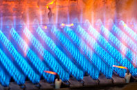 Tregolls gas fired boilers
