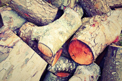 Tregolls wood burning boiler costs